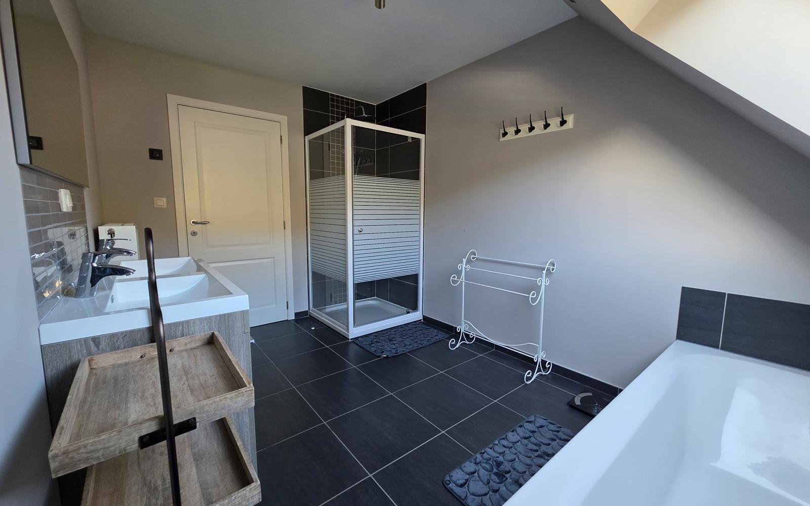 badkamer 1