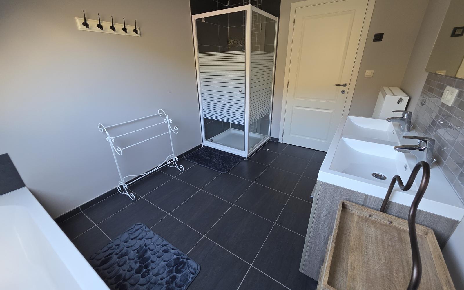 badkamer 2