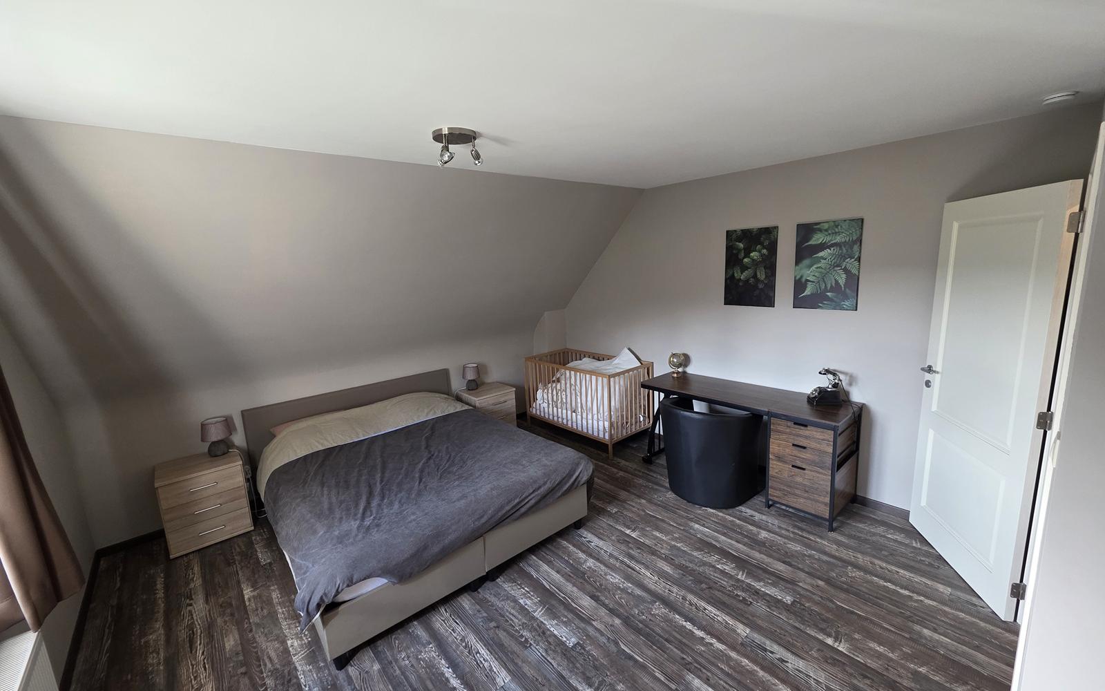 kamer  1