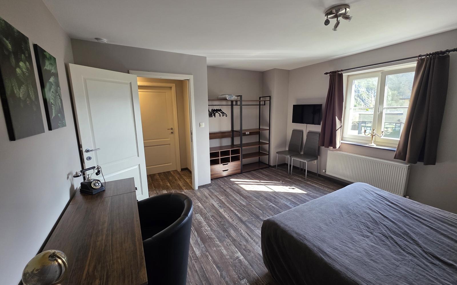 kamer 1