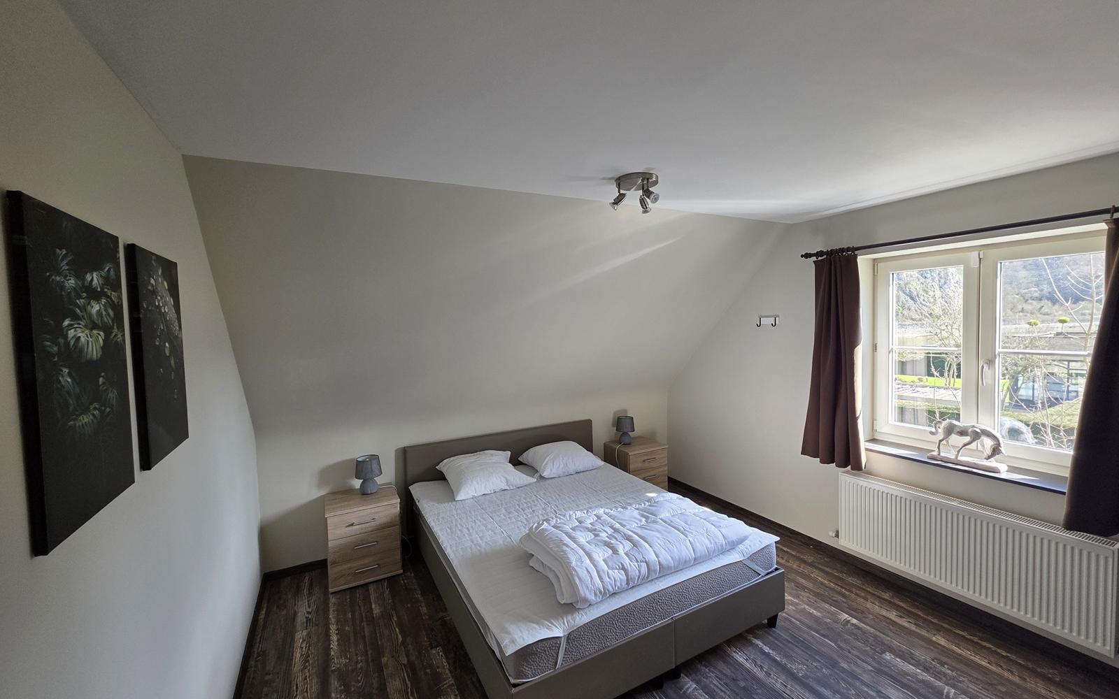 kamer 2
