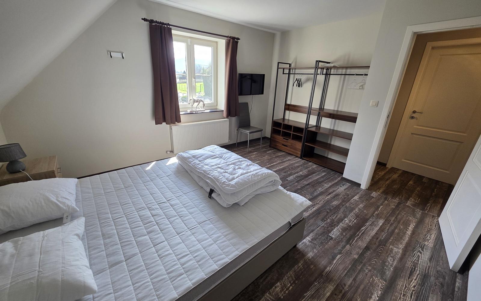 kamer 2