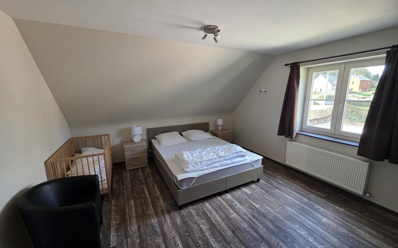 kamer 3