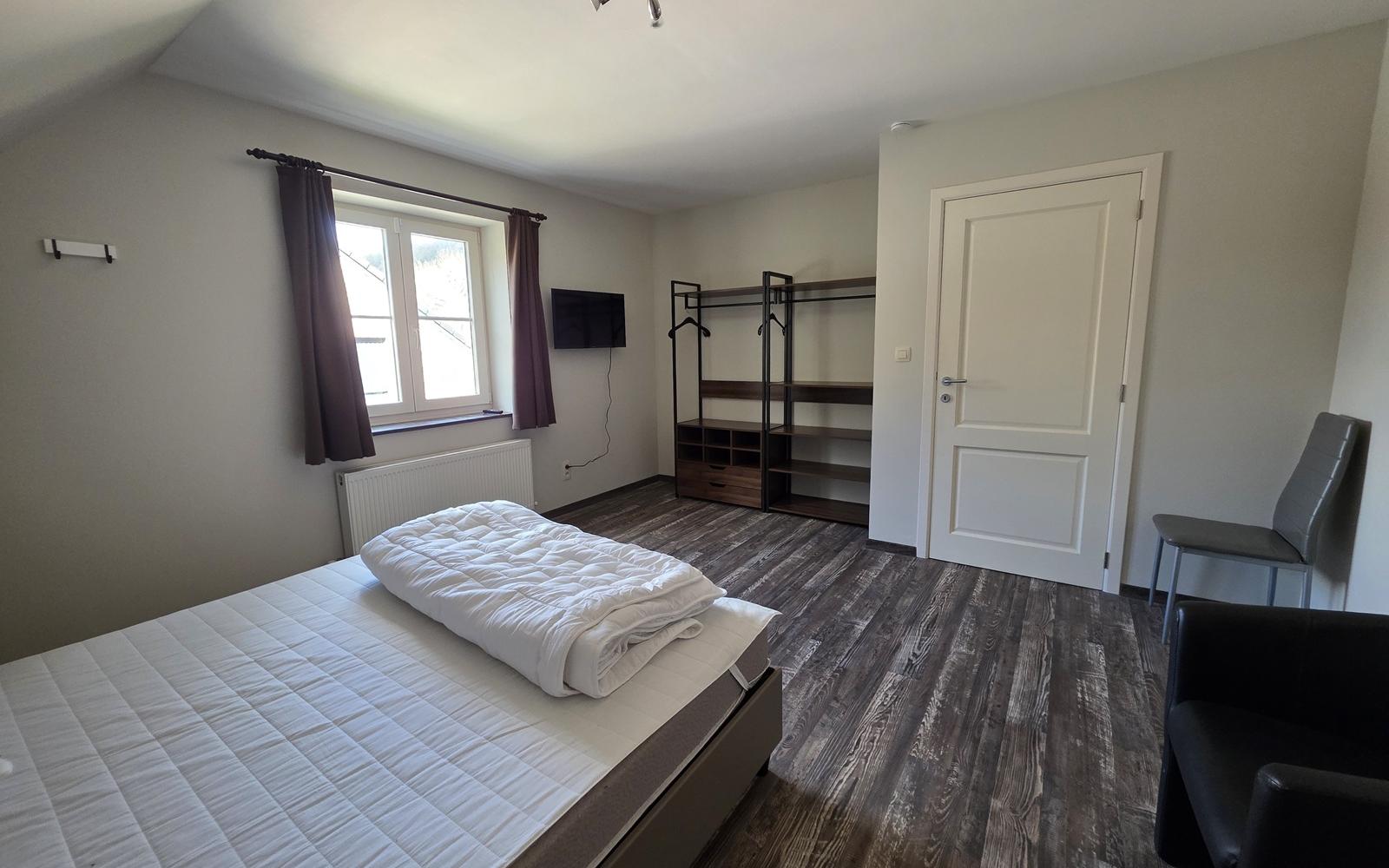 kamer 3