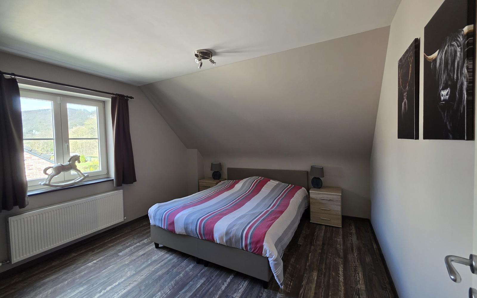 kamer 4