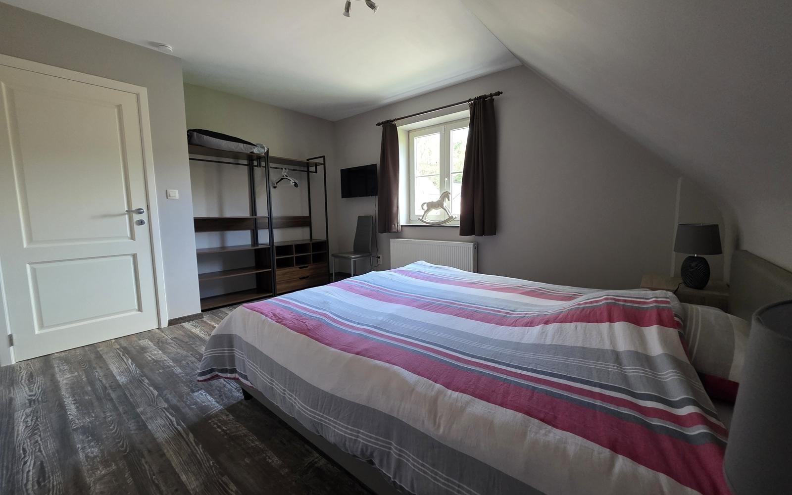 kamer 4
