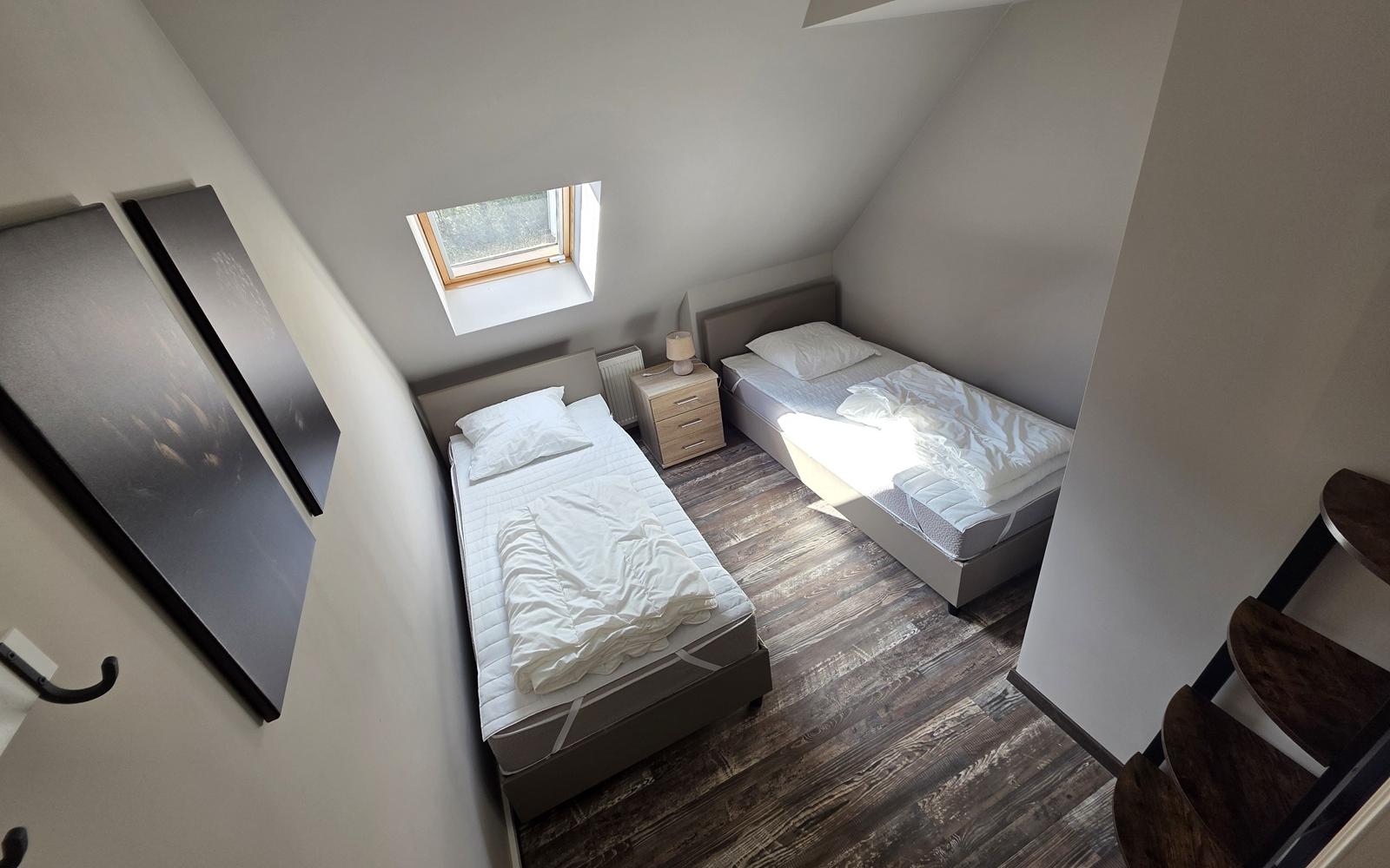 kamer 5