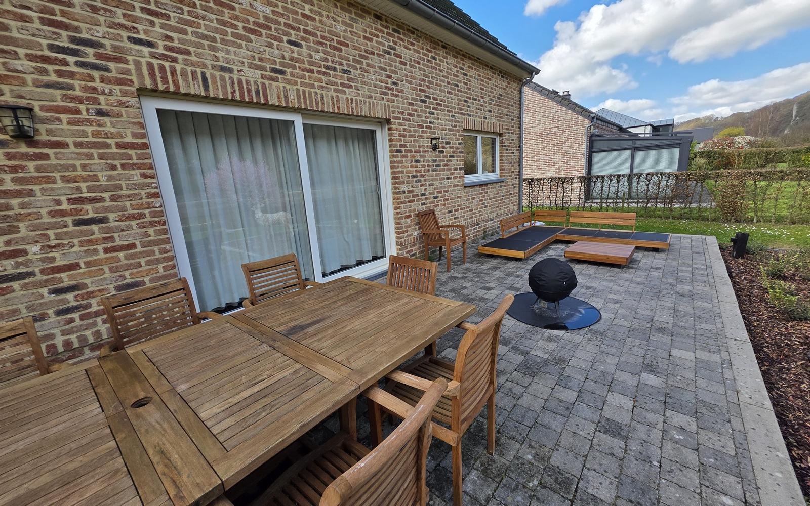 terras 2